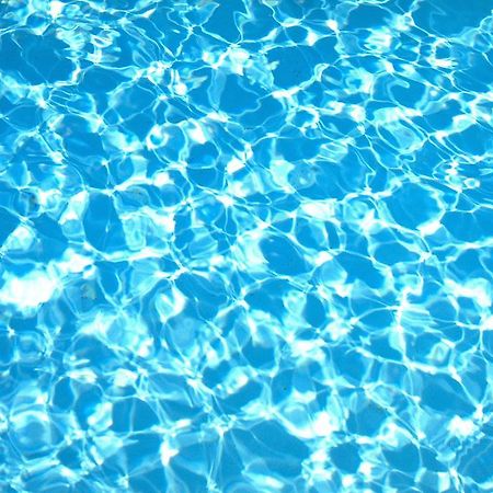 Apartment Gemini Con Piscina 비비오네 외부 사진